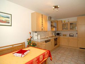 22139305-Ferienwohnung-5-Zwiesel-300x225-4