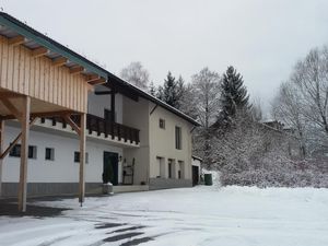 22292327-Ferienwohnung-6-Zwiesel-300x225-4