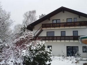 22292327-Ferienwohnung-6-Zwiesel-300x225-5