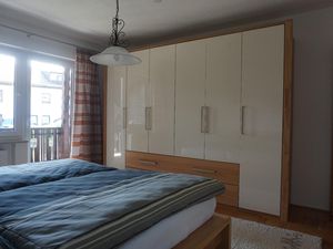 23676703-Ferienwohnung-4-Zwiesel-300x225-4