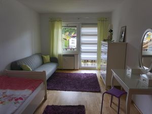 23676703-Ferienwohnung-4-Zwiesel-300x225-5