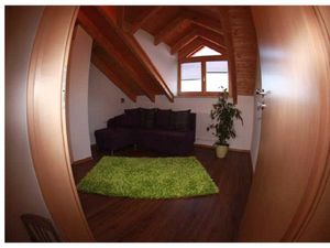 22138627-Ferienwohnung-5-Zwiesel-300x225-4