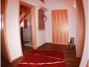 22138627-Ferienwohnung-5-Zwiesel-300x225-5