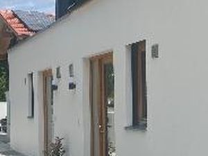 23955130-Ferienwohnung-4-Zwiesel-300x225-4