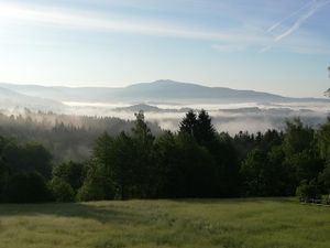 24045315-Ferienwohnung-4-Zwiesel-300x225-5