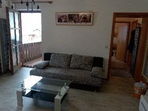 23951811-Ferienwohnung-4-Zwiesel-300x225-3