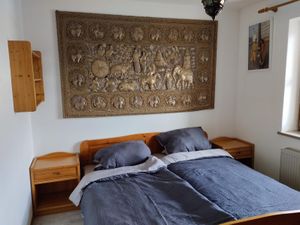 23951811-Ferienwohnung-4-Zwiesel-300x225-4