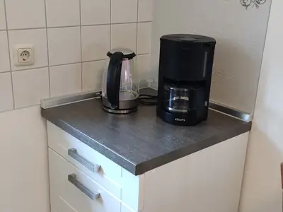 Ferienwohnung für 2 Personen (55 m²) in Zwiesel 9/10