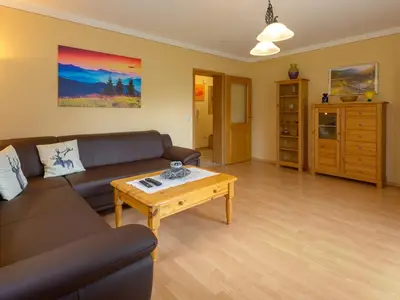 Landhaus Almer