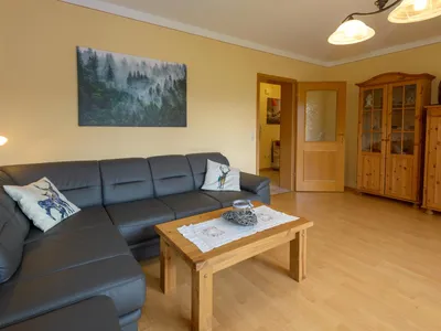 Landhaus Almer