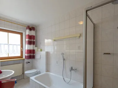 Landhaus Almer