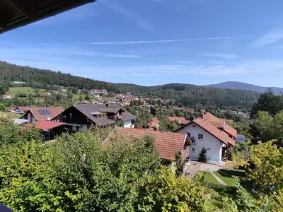 Aussicht