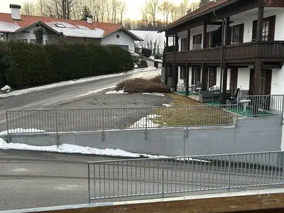 Ferienwohnung Bule