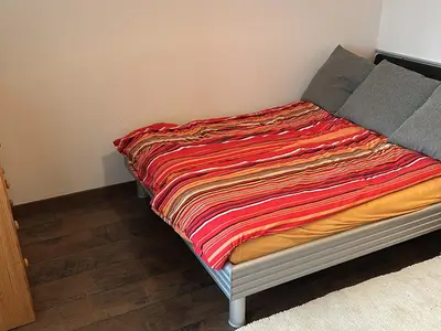 Ferienwohnung Bule