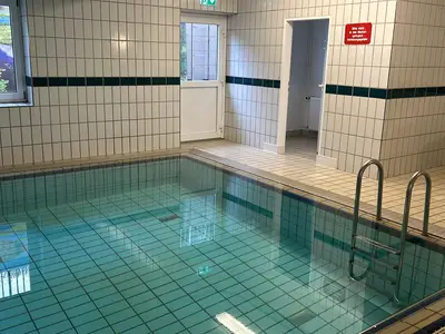 Ferienwohnung Bule