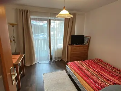 Ferienwohnung Bule