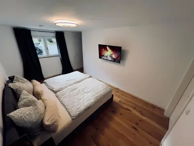 Schlafzimmer 1.2