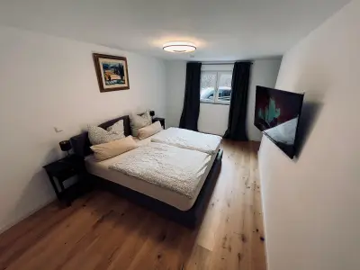 Schlafzimmer 1.1