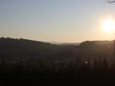 Ausblick
