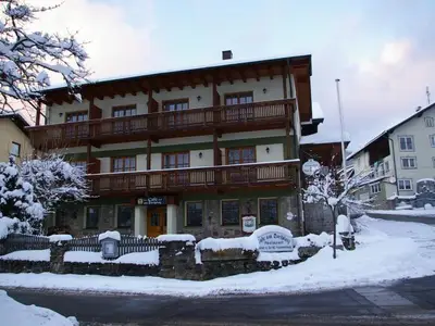 Winter 2012