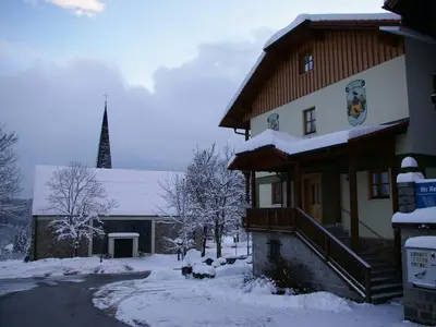 2012
