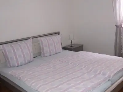 Ferienwohnung Utz