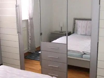 Ferienwohnung Utz