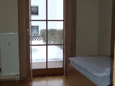 Ferienwohnung Utz