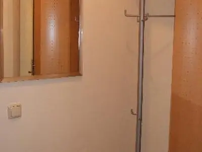 Ferienwohnung Utz