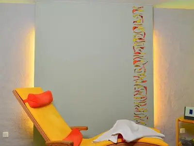 Wellness