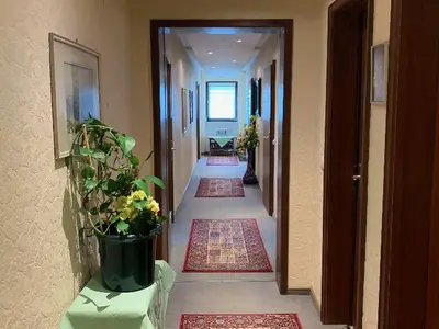 Pension Erna