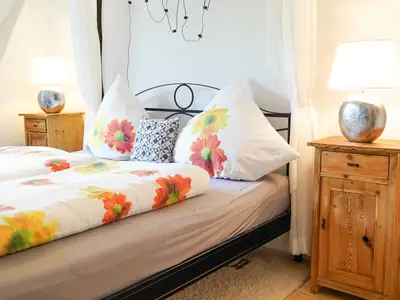 Arber Lofts in Zwiesel