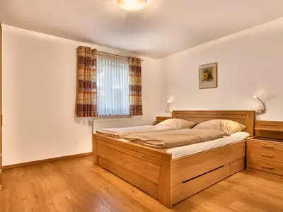 Schlafen 2 Kornkamme