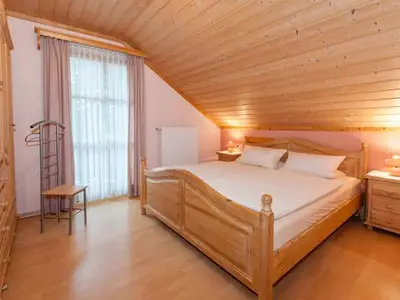 Schlafen Schwalbenne