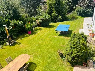 Garten 1