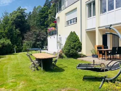 Garten 2