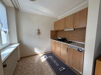 Ferienwohnung am Arberzentrum