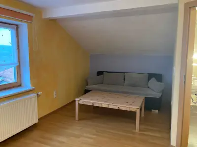 Ferienwohnung für 6 Personen (110 m²) in Rabenstein 5/10