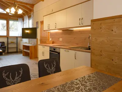 Almerhof - Waldferienhof Almer