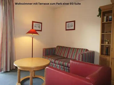 Wohnzimmer EG_3