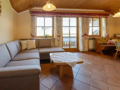 Wohnen Schwalbennest