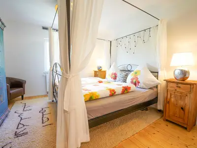 Arber Lofts in Zwiesel