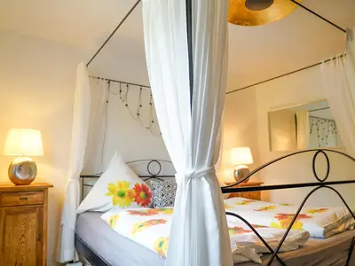 Arber Lofts in Zwiesel