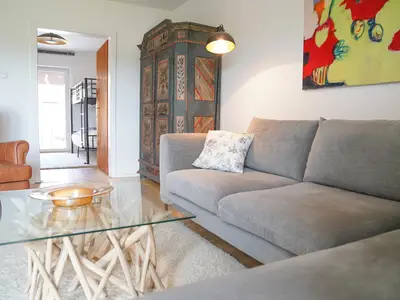 Arber Lofts in Zwiesel