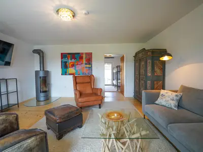 Arber Lofts in Zwiesel