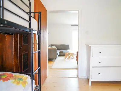 Arber Lofts in Zwiesel