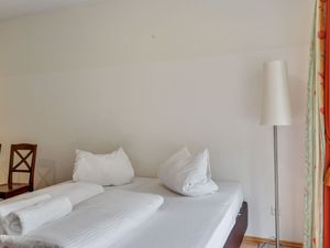 23965755-Ferienwohnung-3-Zwieselstein-300x225-2