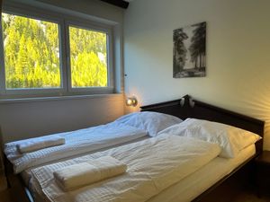 23965761-Ferienwohnung-6-Zwieselstein-300x225-3