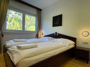 23965770-Ferienwohnung-6-Zwieselstein-300x225-3