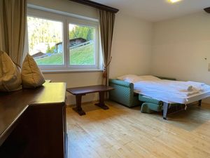 23965767-Ferienwohnung-4-Zwieselstein-300x225-1